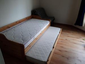 Charmant petit studio tout équipé