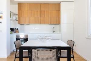 Casa vacanze Vistamare