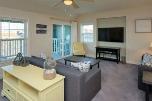 FFR116 - Carolina Dreamin