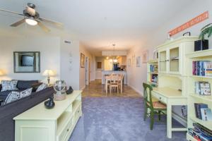 FFR116 - Carolina Dreamin