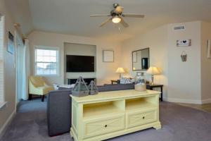 FFR116 - Carolina Dreamin