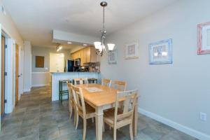 FFR116 - Carolina Dreamin