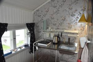 Bieber`s Gästezimmer