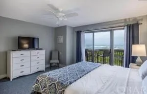 QB1- Michele's Seashell - مانتيو