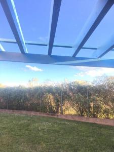 Appartements Maisonnette bleu Celeste : photos des chambres