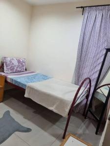 Landed Corner-Lot Townhouse Homestay GG Greenwood Gombak