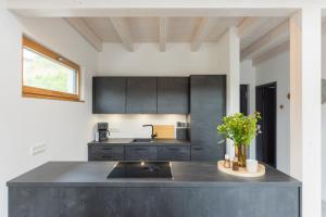 Ferienhaus MOSELLODGE