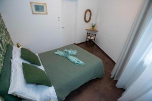 Eblouissant trois pièces + terrasse