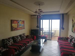 Akwass Marina Assilah