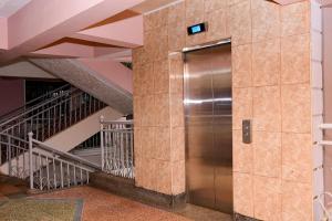 Cozy & Homely Suite with Free Parking & Wi-Fi