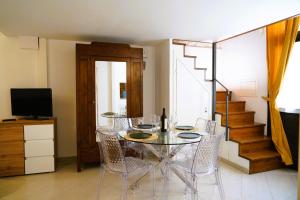 Casetta Pietraviva - nel CUORE di OSTUNI