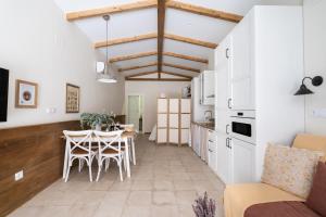 Le Provençal de COUP DE COEUR APPARTEMENTS
