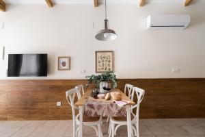 Le Provençal de COUP DE COEUR APPARTEMENTS