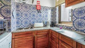 Peaceful Flat in Lagos by LovelyStay