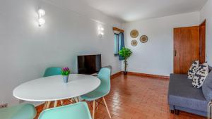 Peaceful Flat in Lagos by LovelyStay