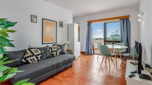 Peaceful Flat in Lagos by LovelyStay