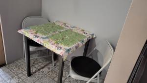 StudioSpanie Apartament Cherry