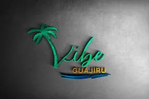Pousada Vibe Guajiru - 帕拉库鲁