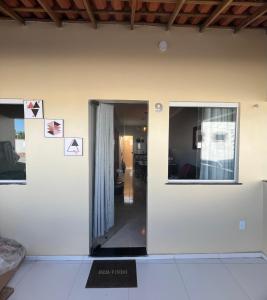 Nos Lençóis Dunas Residence 9