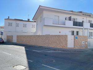 Apartamento Casa Vivian