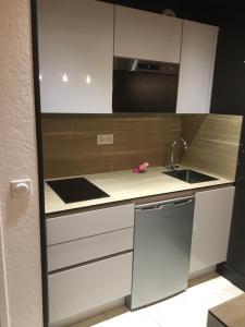 Hyper centre Deauville