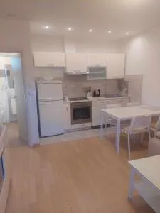 holiday apartment - Vranjic