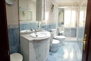 R Y M 1950 Apartamento