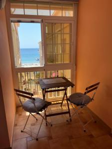 Las Delicias de Estepona