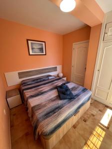 Las Delicias de Estepona