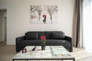 Central Palace Trikala