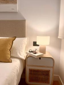 APARTAMENTO MENTURA Centro de San Sebastian Parking FREE