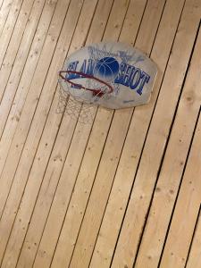 LOFT Les Quais de la Vesdre