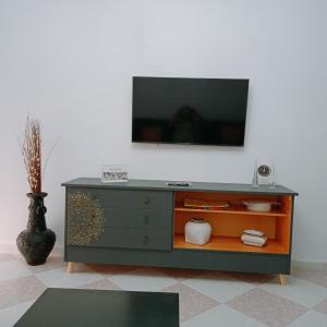 R Y M 1950 Apartamento