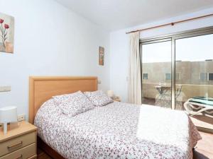 Live Medano Vistamarina Duplex