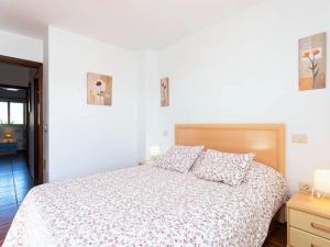 Live Medano Vistamarina Duplex