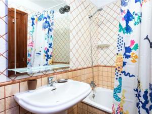 Live Medano Vistamarina Duplex