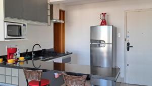 3023 - Mirante Brisky House