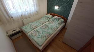 Mia apartman