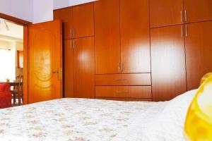 Casa Kevin 1 - Spacious, well lit 87 m2 apartment