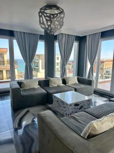 Botabara Del Mar Boutique