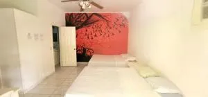 Hotel&Hostal Trinidad - La Ceiba