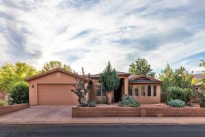 Luxury 3BR in Upscale Neighborhood Pet Friendly - 4hvězdičkové hotely ve městě Kanab