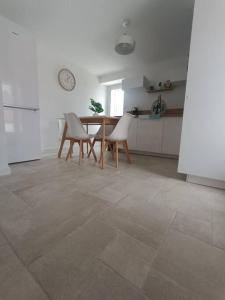 Maison de charme proche Bastia