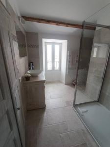 Maison de charme proche Bastia