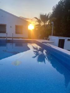 Ven y Ves Alcossebre Casa de Vacaciones.