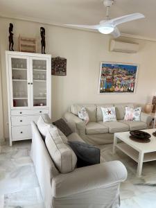 CASA BAIANA - Dúplex en Costa Ballena