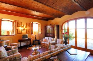 Casa con 3 Camere da Letto