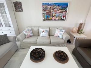 CASA BAIANA - Dúplex en Costa Ballena