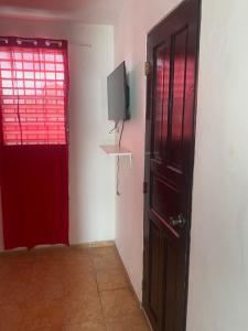 2 Bedroom Studio Wifi - Unbeatable price - Center of Santiago