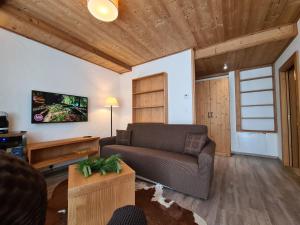 SKALA JASNÁ - Free Jacuzzi & Finnish Sauna